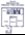 Floor plan 1,050 sq. ft. 1,050 sq. ft. floor plan