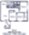 Floor plan 1,200 sq. ft. 1,200 sq. ft. floor plan