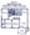Floor plan 1,200 sq. ft. 1,200 sq. ft. floor plan