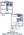 Floor plan 1,300 sq. ft. 1,300 sq. ft. floor plan