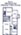 Floor plan 1,300 sq. ft. 1,300 sq. ft. floor plan