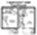 B floor plan 644 sq. ft. 644 sq. ft. B floor plan
