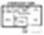 D floor plan 795 sq. ft. 795 sq. ft. D floor plan