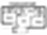 E floor plan 959 sq. ft. 959 sq. ft. E floor plan