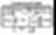 F floor plan 1,088 sq. ft. 1,088 sq. ft. F floor plan