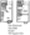 60 floor plan 702 sq. ft. 702 sq. ft. 60 floor plan