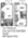60 floor plan 670 sq. ft. 670 sq. ft. 60 floor plan