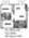 60 floor plan 960 sq. ft. 960 sq. ft. 60 floor plan