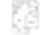 A floor plan 650 sq. ft. 650 sq. ft. A floor plan