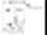 D floor plan 491 sq. ft. 491 sq. ft. D floor plan