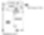 F floor plan 560 sq. ft. 560 sq. ft. F floor plan