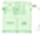G floor plan 665 sq. ft. 665 sq. ft. G floor plan