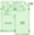 I floor plan 710 sq. ft. 710 sq. ft. I floor plan