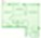 J floor plan 750 sq. ft. 750 sq. ft. J floor plan