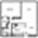 BRENTWOOD floor plan 714 sq. ft. 714 sq. ft. BRENTWOOD floor plan