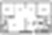 SAN FELIPE floor plan 1,018 sq. ft. 1,018 sq. ft. SAN FELIPE floor plan