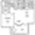 50 floor plan 741 sq. ft. 741 sq. ft. 50 floor plan