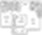 60 floor plan 967 sq. ft. 967 sq. ft. 60 floor plan