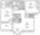 50 floor plan 967 sq. ft. 967 sq. ft. 50 floor plan