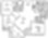 50 floor plan 1,096 sq. ft. 1,096 sq. ft. 50 floor plan