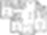 60 floor plan 1,096 sq. ft. 1,096 sq. ft. 60 floor plan