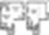 B floor plan 918 sq. ft. 918 sq. ft. B floor plan