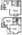 D floor plan 1,172 sq. ft. 1,172 sq. ft. D floor plan
