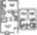 E floor plan 1,432 sq. ft. 1,432 sq. ft. E floor plan