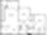 Sierra floor plan 1,016 sq. ft. 1,016 sq. ft. Sierra floor plan