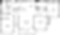Phoenix floor plan 1,243 sq. ft. 1,243 sq. ft. Phoenix floor plan
