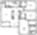 C floor plan 1,226 sq. ft. 1,226 sq. ft. C floor plan