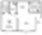 A2 floor plan 531 sq. ft. 531 sq. ft. A2 floor plan