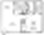 A3 floor plan 571 sq. ft. 571 sq. ft. A3 floor plan