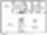 A8 floor plan 664 sq. ft. 664 sq. ft. A8 floor plan