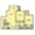 60 floor plan 1,058 sq. ft. 1,058 sq. ft. 60 floor plan