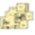50 floor plan 1,264 sq. ft. 1,264 sq. ft. 50 floor plan