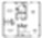 B2 floor plan 1,032 sq. ft. 1,032 sq. ft. B2 floor plan