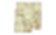 SONOMA floor plan 1,887 sq. ft. 1,887 sq. ft. SONOMA floor plan