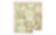 CALAVERAS floor plan 2,591 sq. ft. 2,591 sq. ft. CALAVERAS floor plan