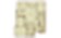 MIRAMAR floor plan 1,859 sq. ft. 1,859 sq. ft. MIRAMAR floor plan