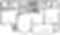 Travis floor plan 1,016 sq. ft. 1,016 sq. ft. Travis floor plan