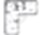 Floor plan 648 sq. ft. 648 sq. ft. floor plan