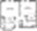 Floor plan 775 sq. ft. 616 sq. ft. to 934 sq. ft. floor plan