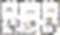 Floor plan 1,164 sq. ft. 865 sq. ft. to 1,463 sq. ft. floor plan