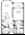 A1 30% floor plan 700 sq. ft. 700 sq. ft. A1 30% floor plan