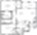B2 60% floor plan 1,135 sq. ft. 1,135 sq. ft. B2 60% floor plan