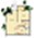 30% floor plan 714 sq. ft. 714 sq. ft. 30% floor plan