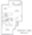 30% floor plan 800 sq. ft. 800 sq. ft. 30% floor plan