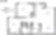 40% floor plan 843 sq. ft. 823 sq. ft. to 864 sq. ft. 40% floor plan