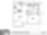A2A floor plan 608 sq. ft. 608 sq. ft. A2A floor plan